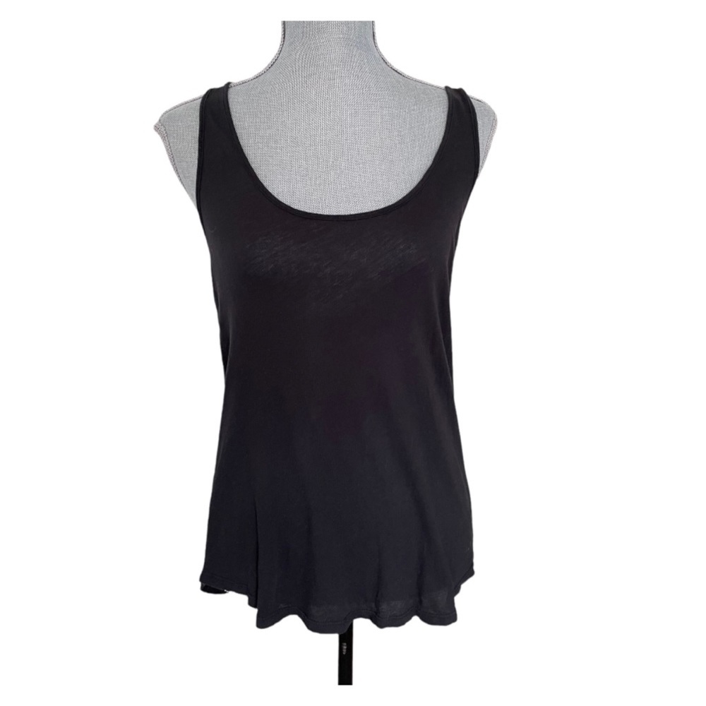 MADEWELL PERFECT LAYERING TANK SIZE L